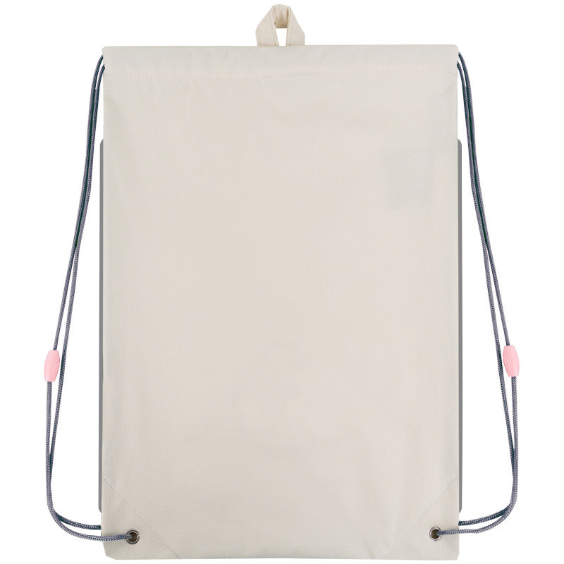 Сумка для взуття Kite Molang ML25-600M