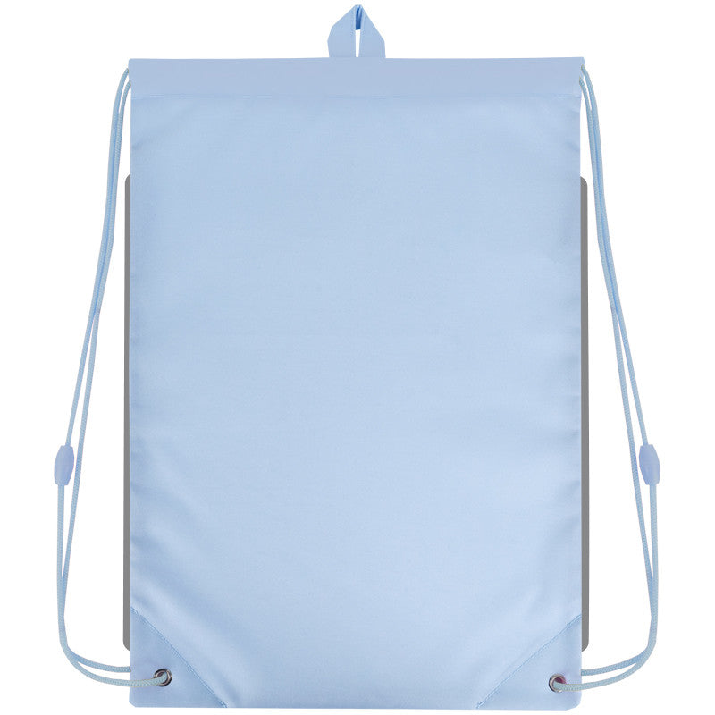Сумка для взуття Kite Shiny K25-600M-5