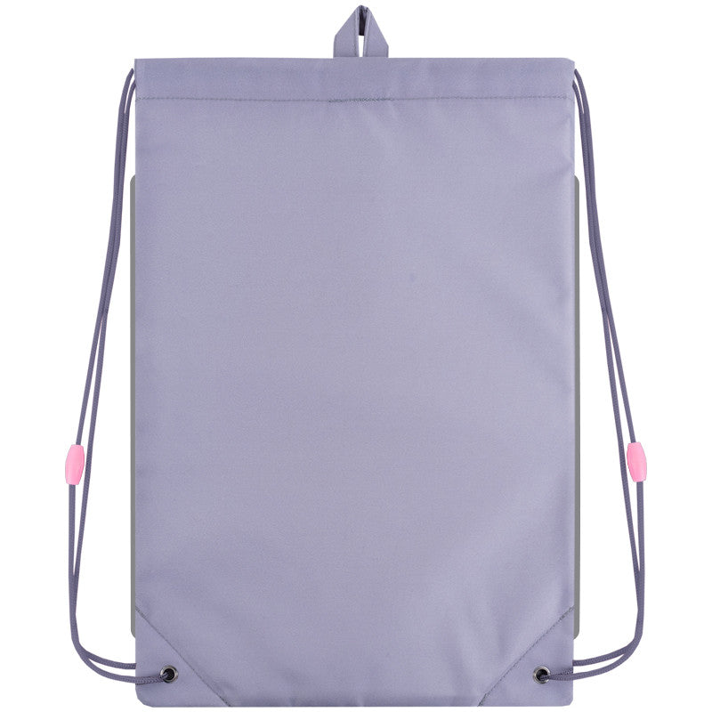 Сумка для взуття Kite Studio Pets SP25-600M-3