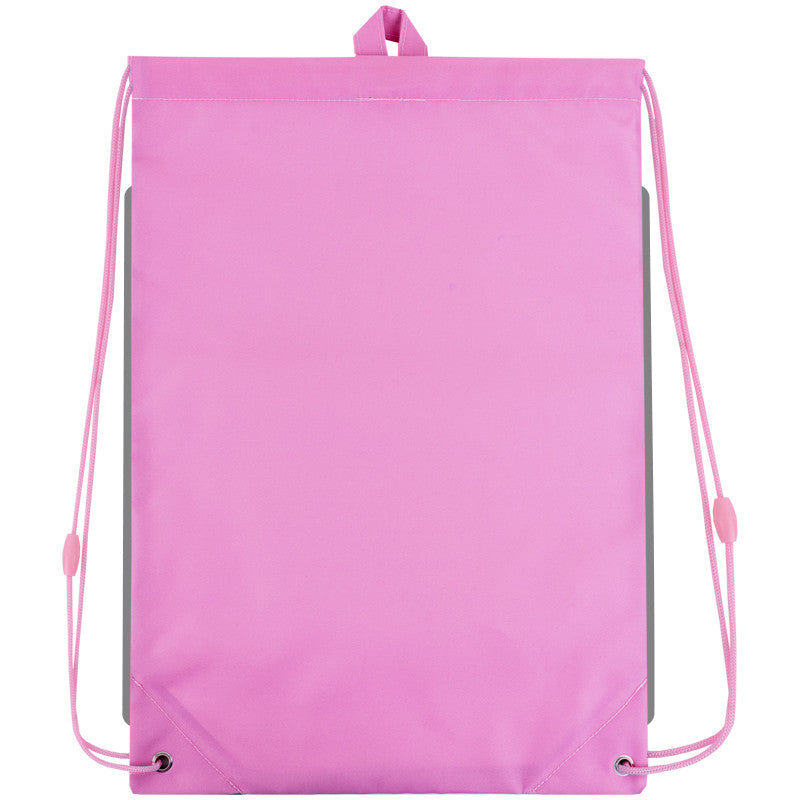 Сумка для взуття Kite Sparkling K25-600M-3