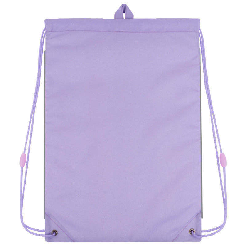 Сумка для взуття Kite Catsline K25-601M-19