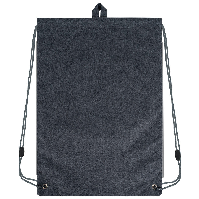 Сумка для взуття Kite College Line Boy K25-601M-2