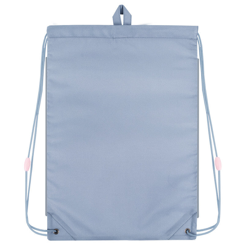 Сумка для взуття Kite College Line Girl K25-601M-1