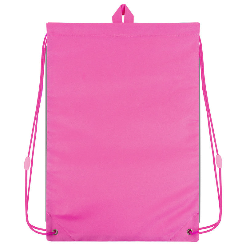Сумка для взуття Kite My Melody HK25-601M-2