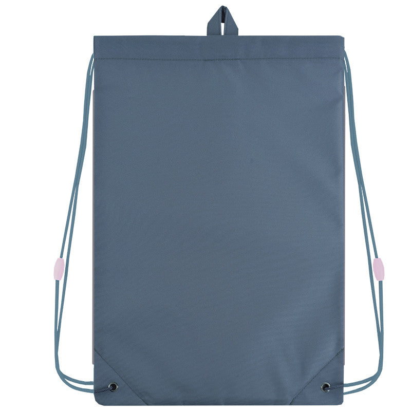 Сумка для взуття Kite Studio Pets SP25-601M-1