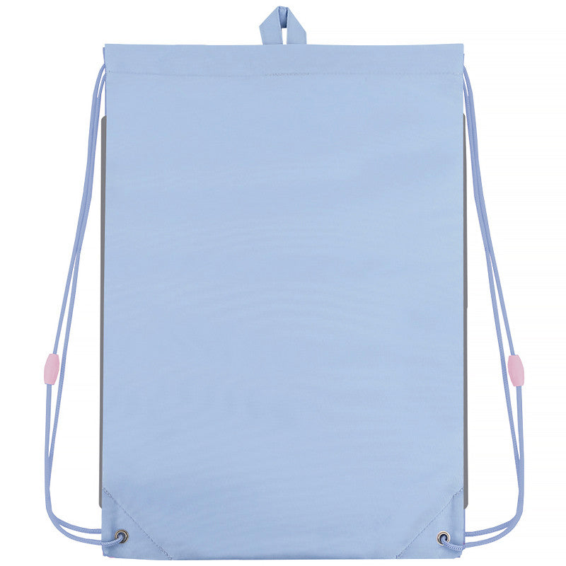 Сумка для взуття Kite Tokidoki TK25-601M