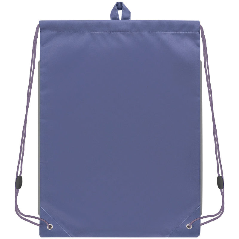 Сумка для взуття Kite Kuromi HK25-600L-2