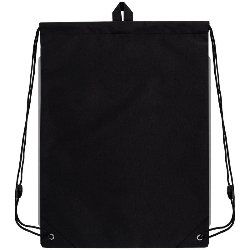 Сумка для взуття Kite Harry Potter HP25-601L