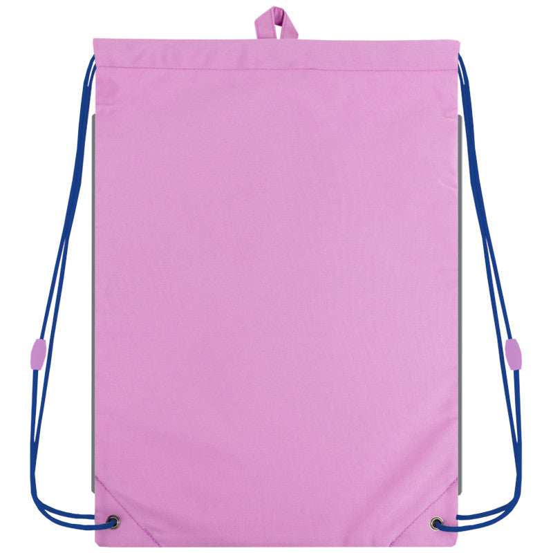 Сумка для взуття Kite Lovely K25-601M-15