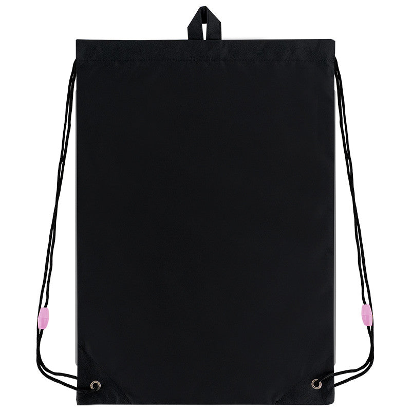Сумка для взуття Kite Kuromi HK25-601M-4