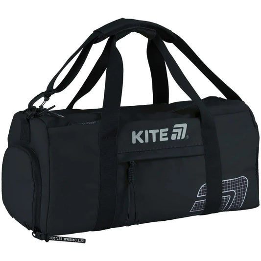 Сумка спортивна Kite Education teens K25-2530-1
