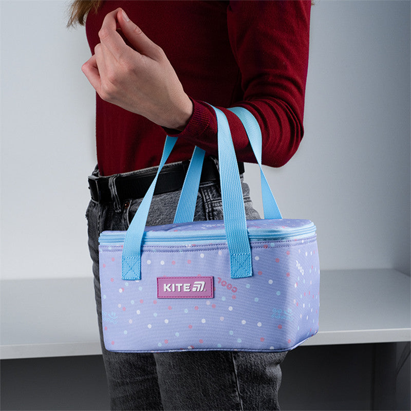 Сумка для ланчу Kite K25-2705-2