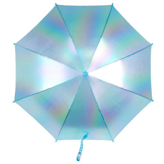Парасоля дитяча Kite K24-2001-4