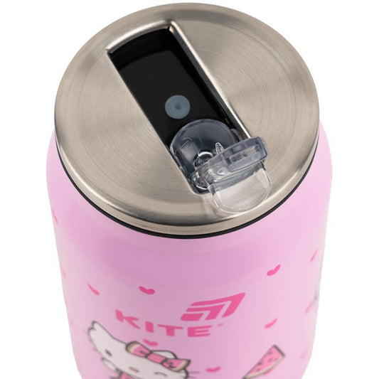 Термочашка Kite 350 мл Hello Kitty HK25-1263