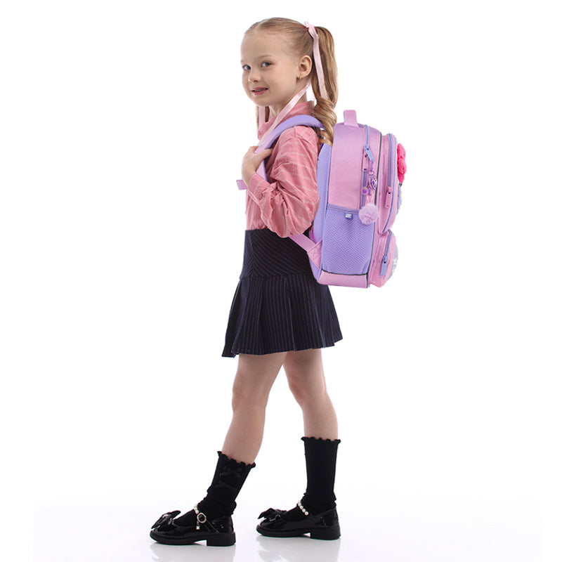 Рюкзак дитячий Kite Kids 100% Cute K26-559XS-1