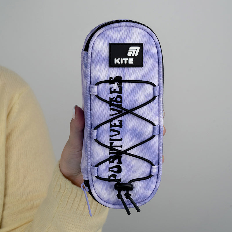 Пенал Kite K26-599-21