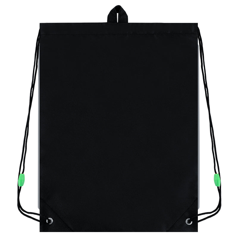 Сумка для взуття Kite Football K26-601M-39