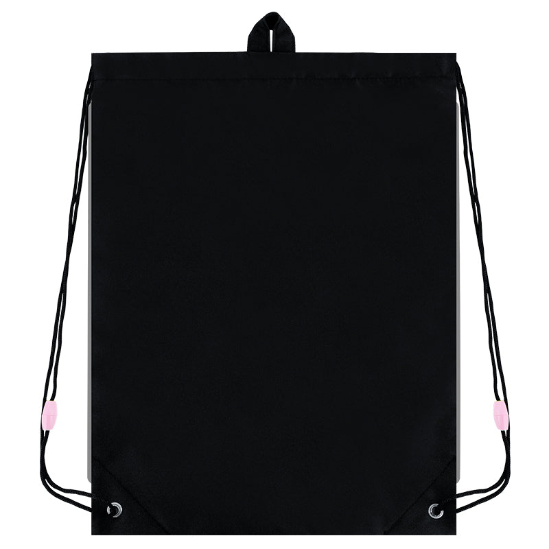 Сумка для взуття Kite Quirky&Cute K26-601M-47