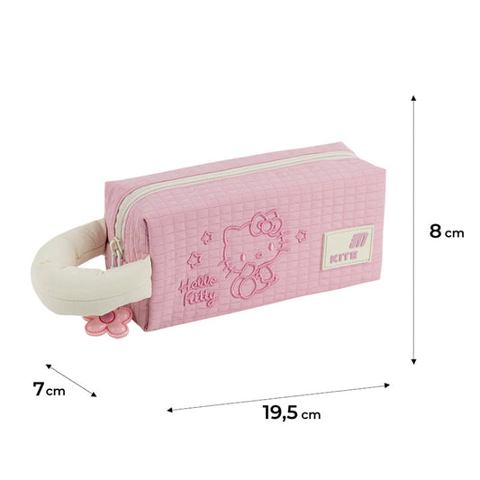 Пенал Kite Hello Kitty HK26-2703-1