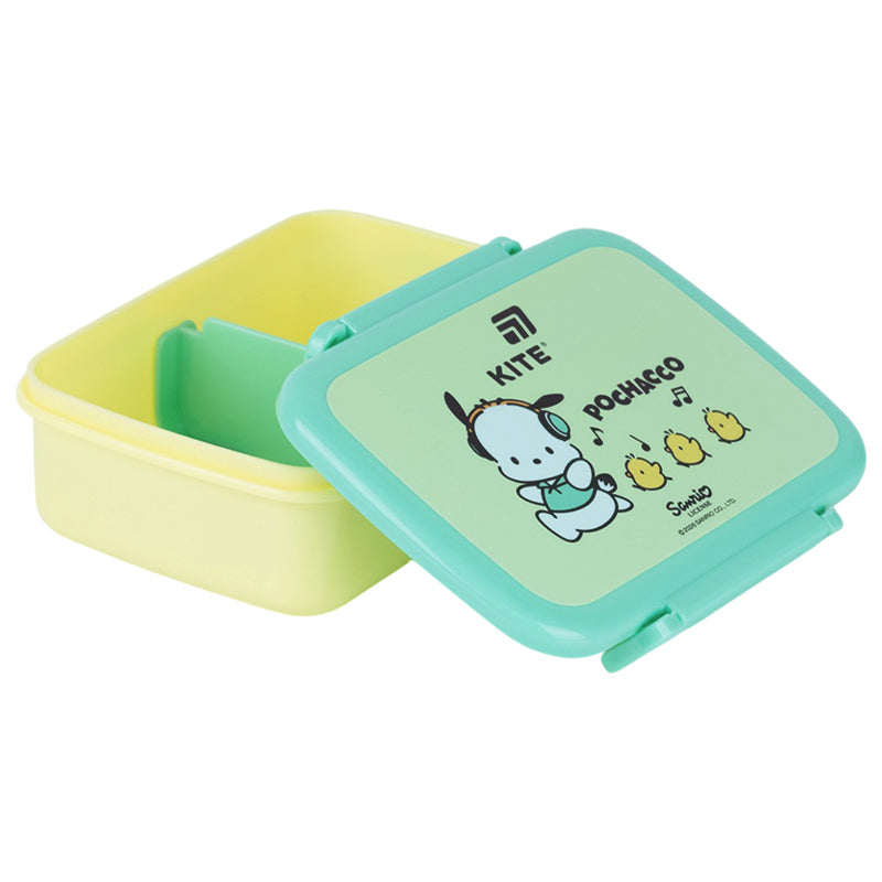 Ланчбокс Kite Pochacco, PC26-160, 420 мл