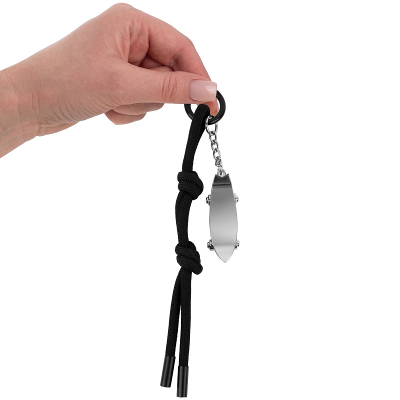 Брелок-підвіска Kite K26-3002-8