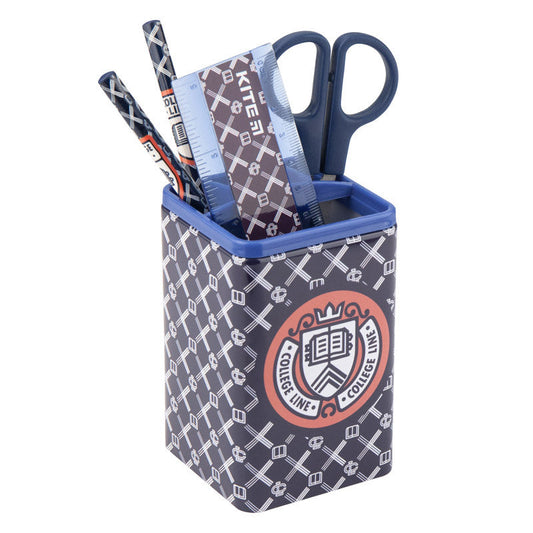 Набір настільний квадратний College Line Kite K19-214-01
