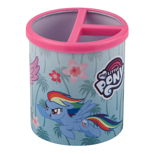 Стакан-підставка круглий Kite My Little Pony LP19-106