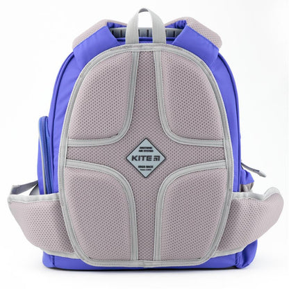 Рюкзак шкільний Kite Education Smart К19-720S-2
