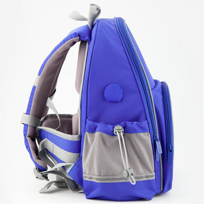 Рюкзак шкільний Kite Education Smart К19-720S-2