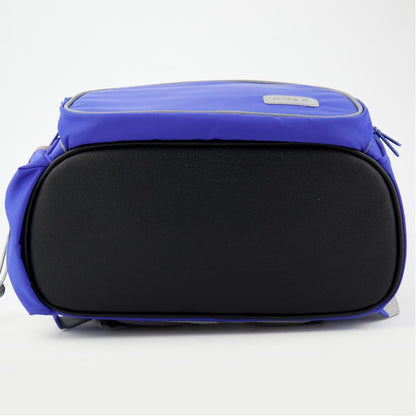 Рюкзак шкільний Kite Education Smart К19-720S-2