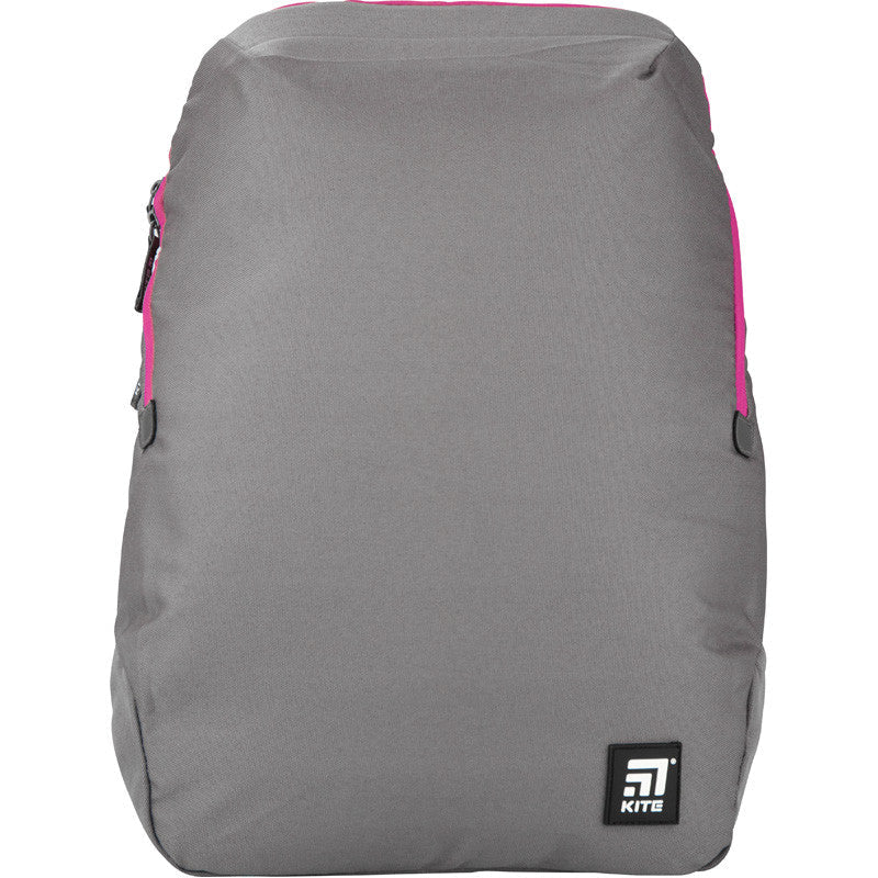 Рюкзак Kite City К19-931L-2