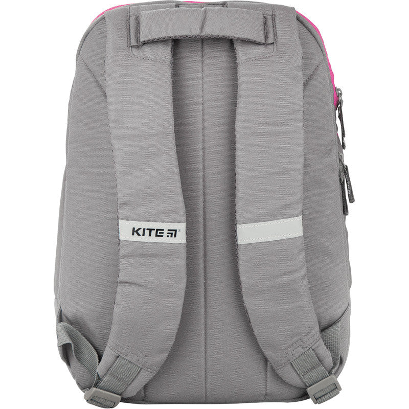 Рюкзак Kite City К19-931L-2