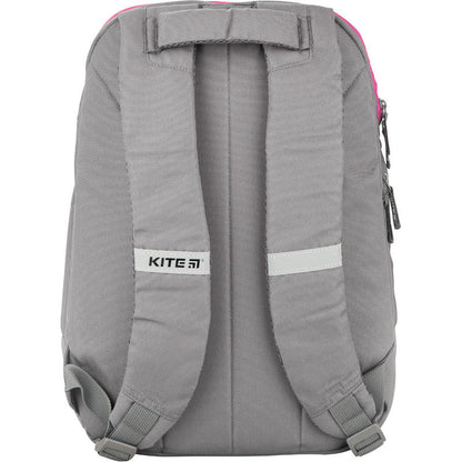 Рюкзак Kite City К19-931L-2