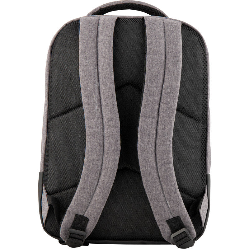 Рюкзак міський GoPack City GO20-153L-1