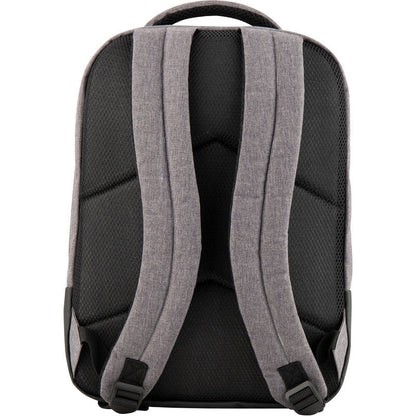 Рюкзак міський GoPack City GO20-153L-1
