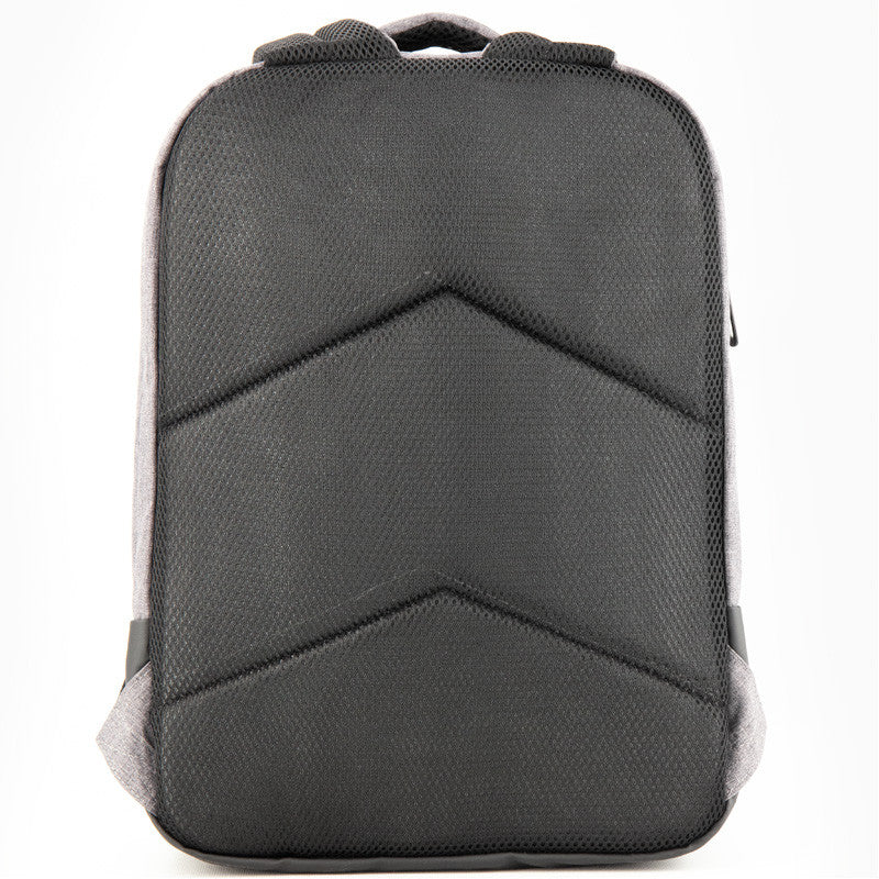 Рюкзак міський GoPack City GO20-153L-1