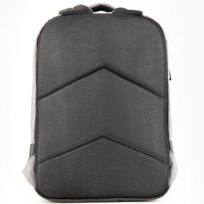 Рюкзак міський GoPack City GO20-153L-1