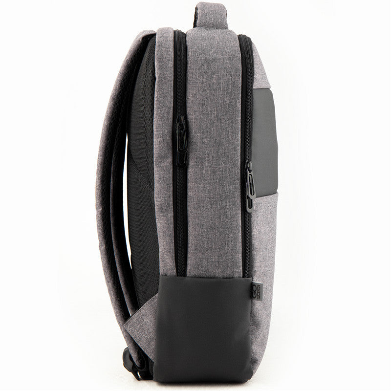 Рюкзак міський GoPack City GO20-153L-1