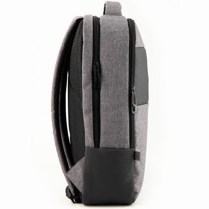 Рюкзак міський GoPack City GO20-153L-1