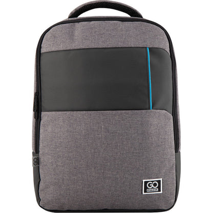 Рюкзак міський GoPack City GO20-153L-1