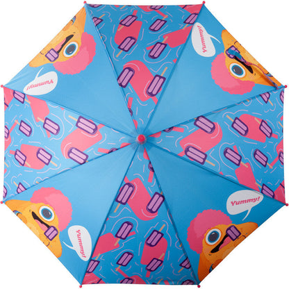 Зонтик Kite Jolliers K20-2001-2