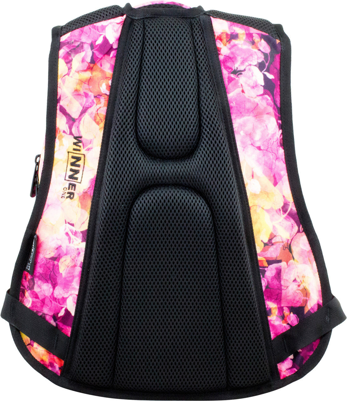 Рюкзак підлітковий Winner Stile 248