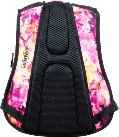 Рюкзак підлітковий Winner Stile 248