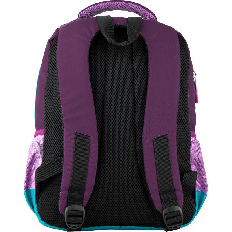 Рюкзак GoPack Education Lama GO20-113m-4