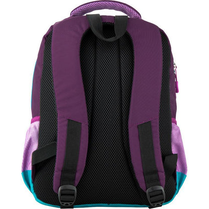 Рюкзак GoPack Education Lama GO20-113m-4