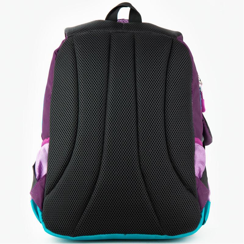 Рюкзак GoPack Education Lama GO20-113m-4
