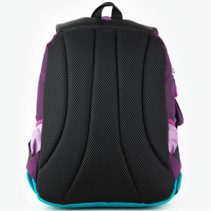 Рюкзак GoPack Education Lama GO20-113m-4