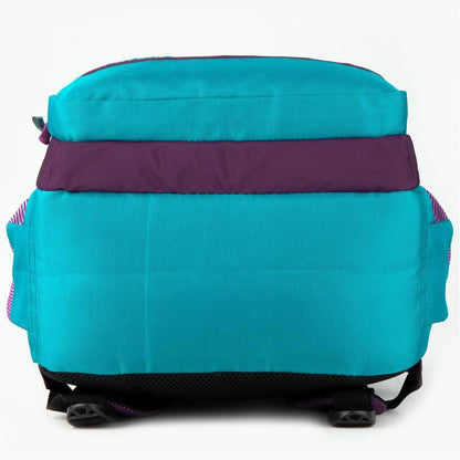 Рюкзак GoPack Education Lama GO20-113m-4