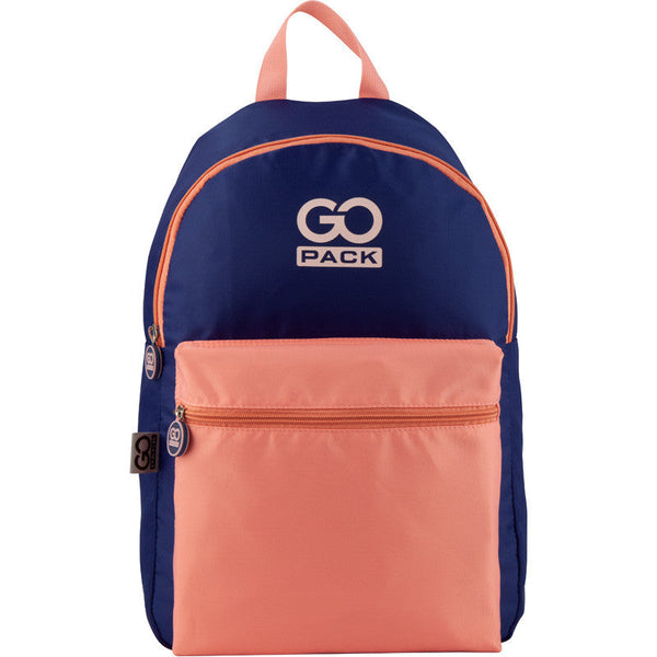 Рюкзак GoPack City GO20-159l-3