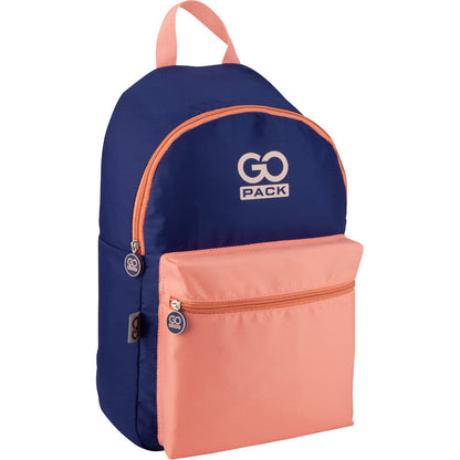 Рюкзак GoPack City GO20-159l-3